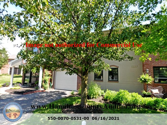 Photo 10/07/2022